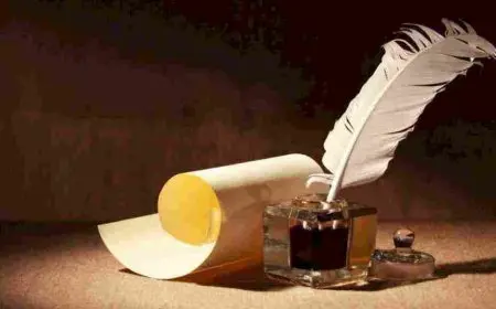 يارب ان عظمت ذنوبي كثرة للشاعر أبو نواس