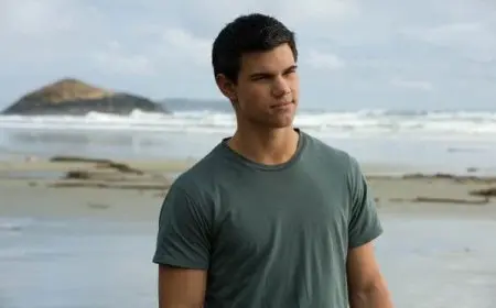 ألقاب حلوة للشباب 2024