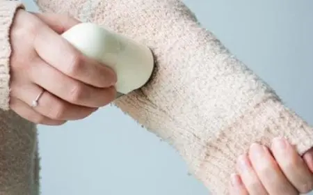 طرق إزالة الوبر من الملابس