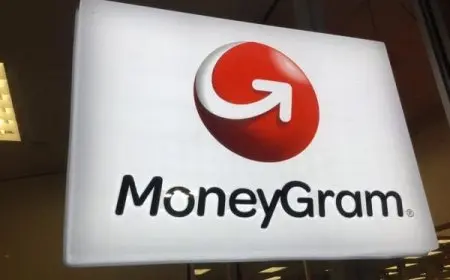 تتبع حوالة موني جرام وفروعها