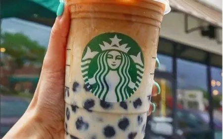 منيو ستار باکس السعودية