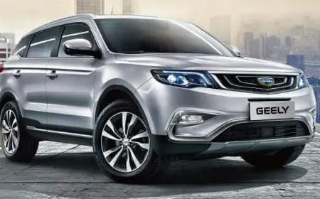 نظام التقسيط المباشر من غبور ما عيوبه؟!