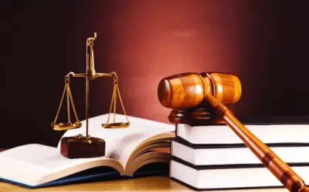 الطعن في شهادة الشهود وأنواع الشهادة