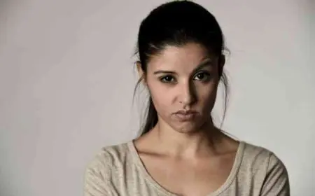 كيف أتعامل مع ناكر المعروف