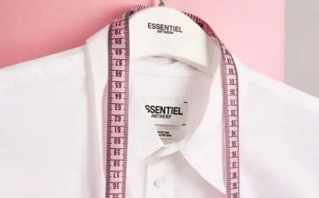 مقاس 3xl يلبس كام كيلو