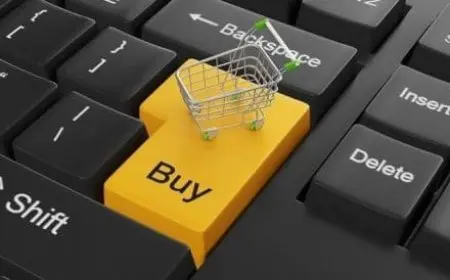 أكثر المنتجات مبيعا في السعودية 2024