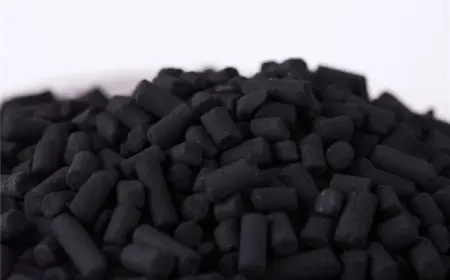 أين يباع الفحم النشط