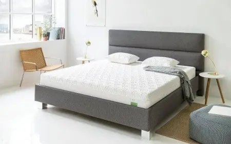 أسعار مراتب تاكي