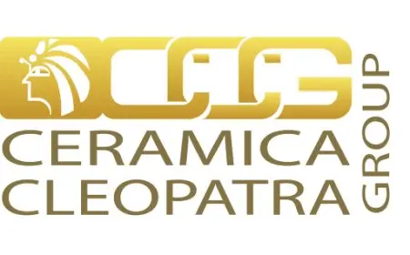 عروض سيراميك كليوباترا 2024
