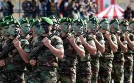 ما هي الاشهر القمرية