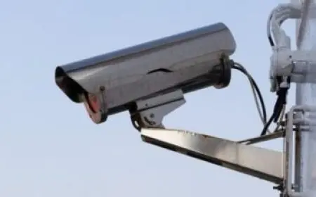 ازالة الزيت من الملابس بالملح والخل