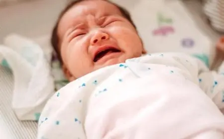 جلد زائد بعد الطهارة ماذا أفعل؟