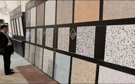 أسعار السيراميك في السعودية