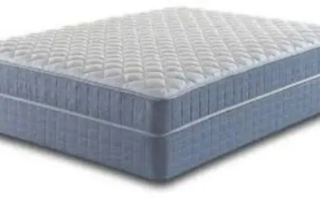 أسعار مراتب يانسن وأشهر الأنواع بمختلف والمقاسات