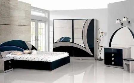 تحميل كتالوج غرف نوم pdf 2024