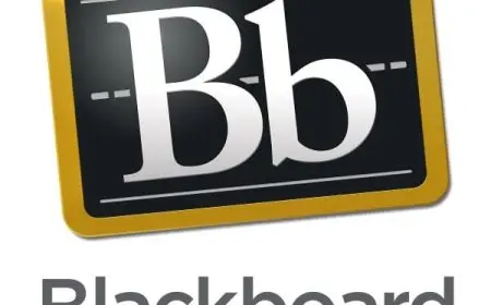 البلاك بورد جامعة جازان تسجيل الدخول