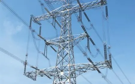 الخطوات المتبعة في حال انقطاع الكهرباء