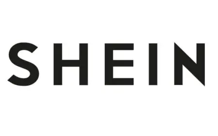 رقم خدمة العملاء شي ان