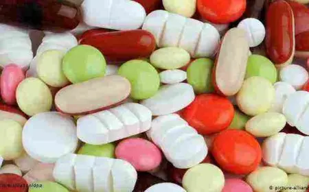 الحبوب المنومة كم ساعة تنوم