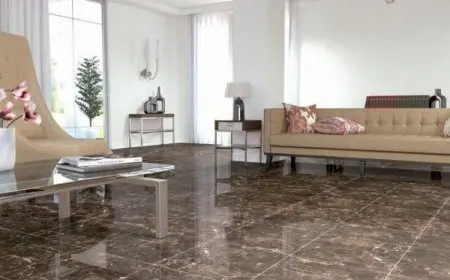 سعر متر البورسلين وكيف يتكون؟