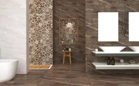 عروض محجوب للسيراميك 2024