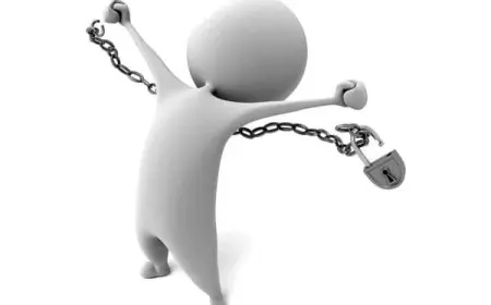 زيادة الثقة بالنفس وتقوية الشخصية