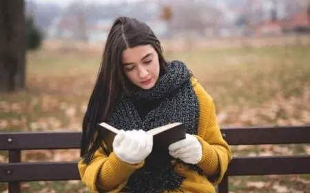 كلمات شعر قوية معبرة عن إحساسك