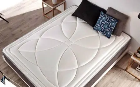 عيوب مراتب فوربد ومواصفاتها