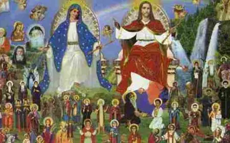 عيد النيروز