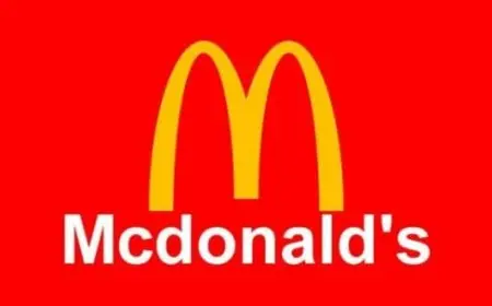 أفضل وجبات ماك