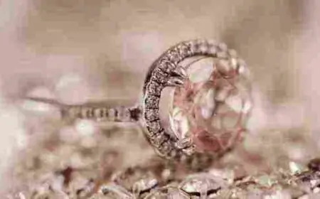 اصلب مادة في الكون