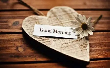 خلفيات مكتوب عليها عبارات حلوة 2024