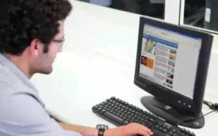 أغلى سيارة في العالم لعام 2024