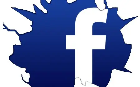 صور غلاف فيس بوك 2024 HD