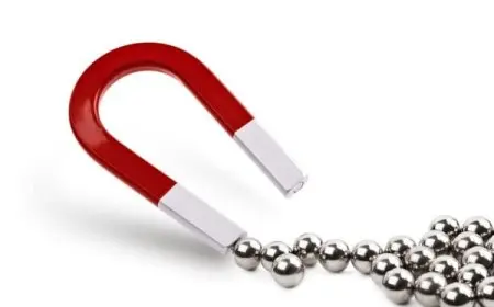 ما هي وحدة قياس القوة