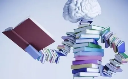 أساليب تساعد على تطوير الذات