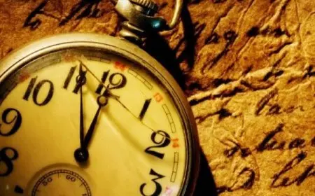 الساعة 21 يعني كم