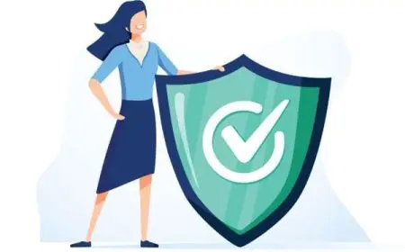 تخصص الأمن السيبراني للبنات