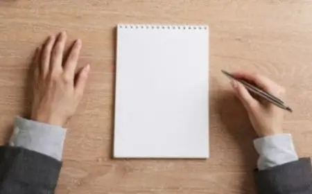 مختارات من شعر أحمد مطر