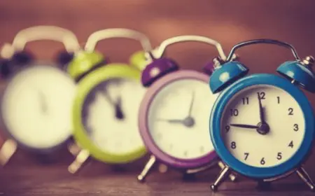 الساعة 20 يعني كم