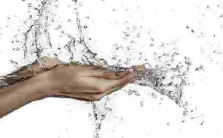 هل يجوز مجامعة الزوجة قبل الاغتسال من الحيض ؟