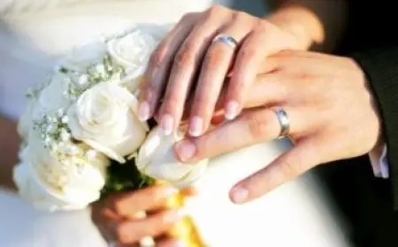 ما هو الفرق بين النبي والرسول عند الشيعة ؟