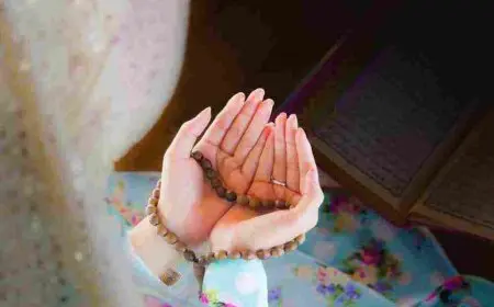 دعاء لحفظ الزوج من الخيانة