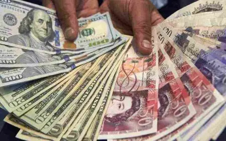 قروض بدون تحويل راتب في السعودية