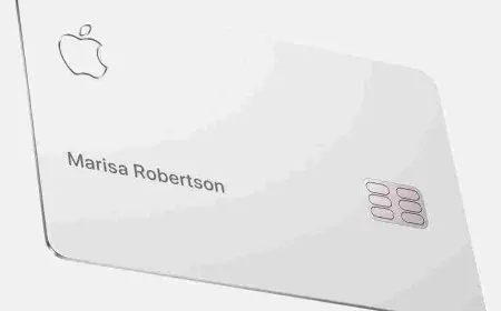 بطاقة ائتمانية بدون تحويل راتب