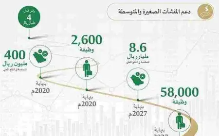 أفضل صندوق استثماري في السعودية