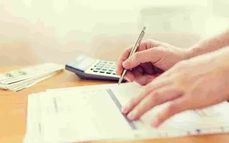 تمويل شخصي بدون تحويل راتب