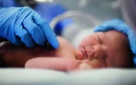 أعراض الطلق في الشهر التاسع