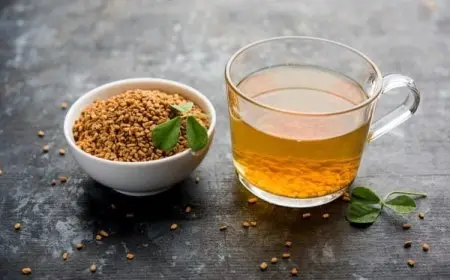 لهوم النفاس لجابر القحطاني