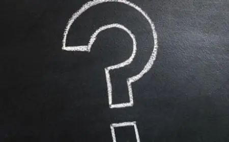 ما معنى بومباستك سايد آي